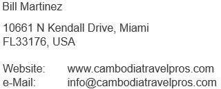 Bill address