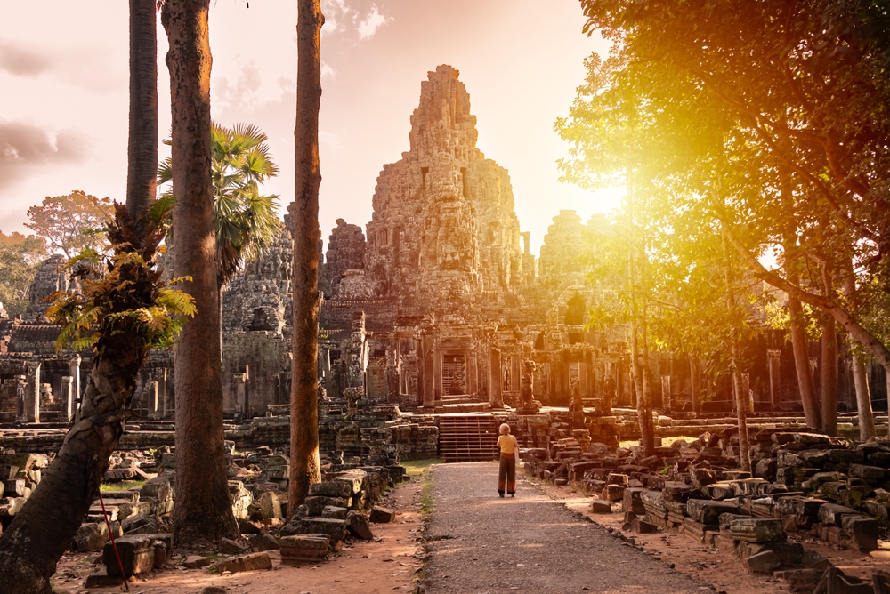 cambodia_evisa